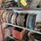 #8780-•-shelf-contents-lot-image-12