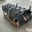 2026-massey-ferguson-730-image-1