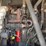2018-atlas-copco-xas1800jd8-image-26
