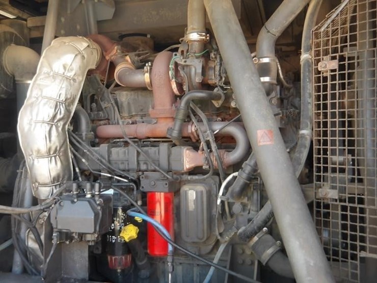 2018-atlas-copco-xas1800jd8-image-26