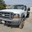 2005-ford-f550-image-1