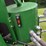 2012-john-deere-s550-image-70