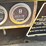 #6082-•-ez-go-electric-cart-image-12