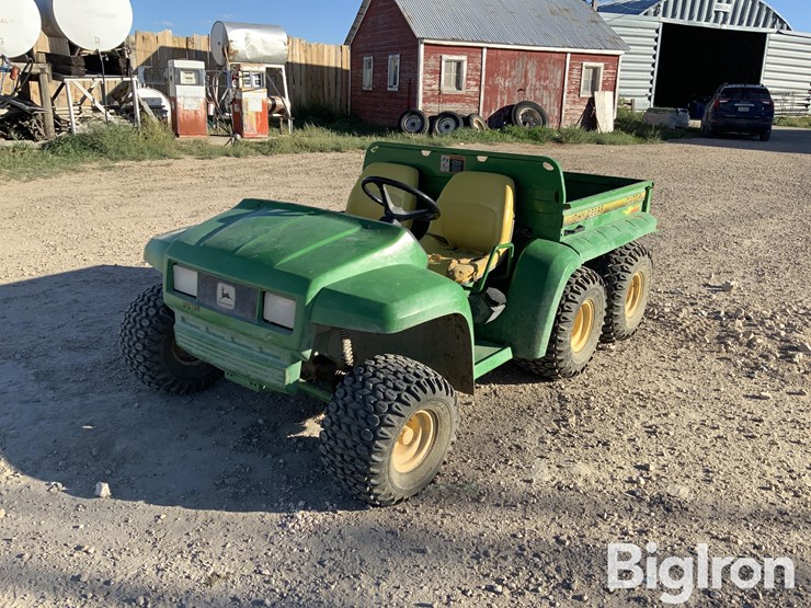 john-deere-gator-image-1