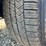 2004-volvo-xc90-image-69