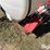 3-pt-sprayer-image-12