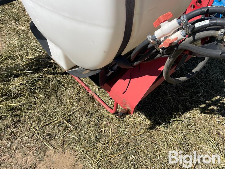 3-pt-sprayer-image-12