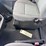 2019-ford-transit-image-17