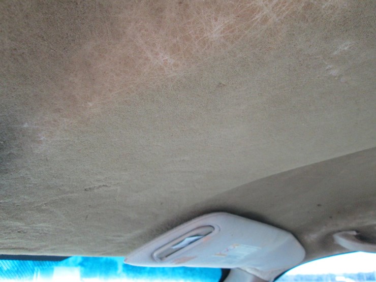 2007-chevrolet-2500hd-image-27