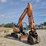 doosan-dx140-lcr-image-21