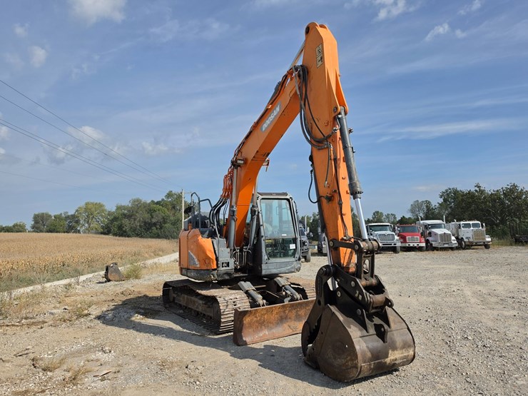doosan-dx140-lcr-image-21
