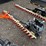 #6067-•-60"-mini-excavator-sickle-bar-mower-image-2