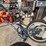 #4089-•-adams-trail-a-bike-(03)-image-7
