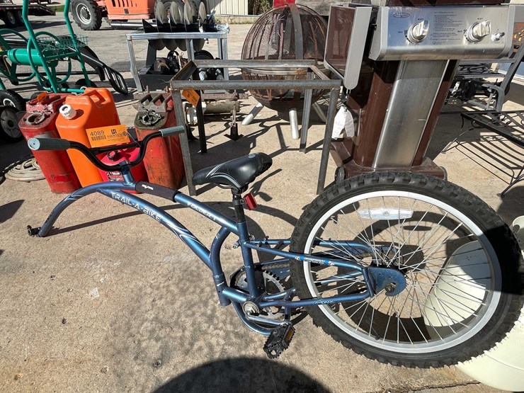 #4089-•-adams-trail-a-bike-(03)-image-7
