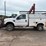 2009-ford-f250-image-2