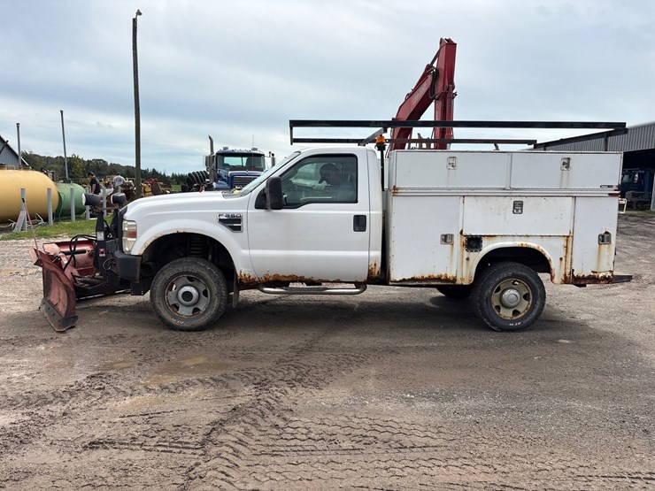2009-ford-f250-image-2