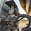 2018-komatsu-hm400-5-image-71