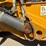 2020-volvo-a45g-image-88