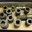 assorted-1”-drive-sockets,-mostly-sae-image-1