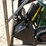 2026-zjz-zjz-380-skid-steer-loader-image-5