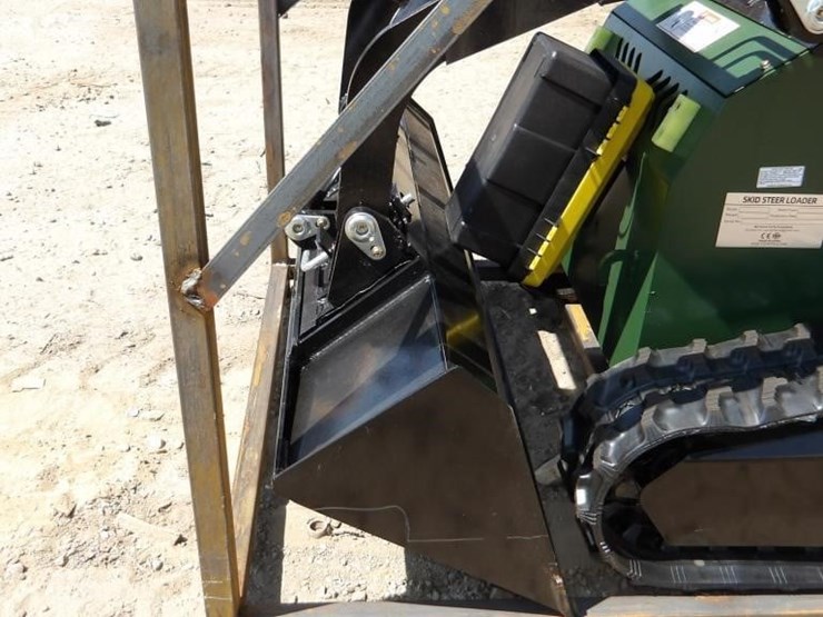 2026-zjz-zjz-380-skid-steer-loader-image-5