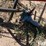 3-pt-sprayer-image-18