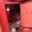 1990-case-ih-9270-image-19