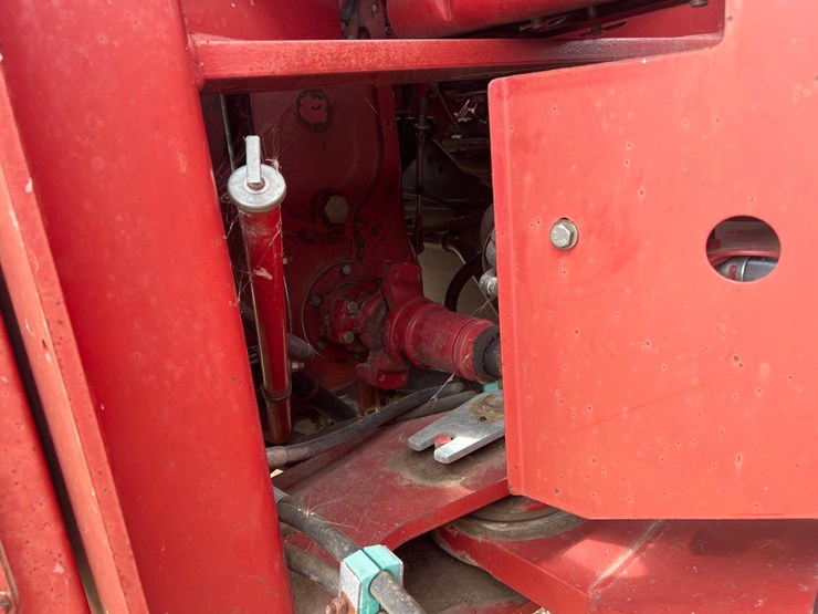 1990-case-ih-9270-image-19