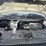 2020-chevrolet-express-2500-image-7