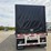 #25282-•-2020-fontaine-conestoga-trailer-image-15