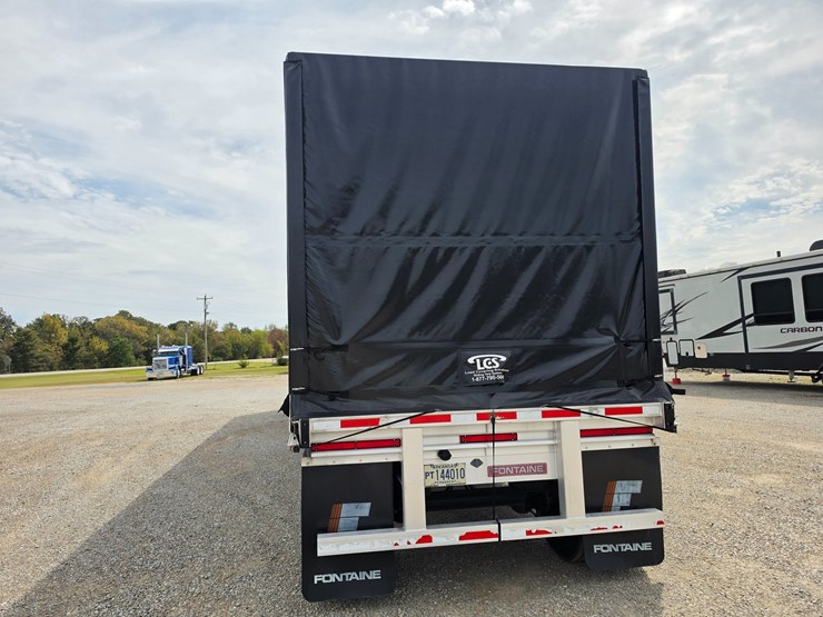 #25282-•-2020-fontaine-conestoga-trailer-image-15