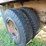 1957-ford-f600-image-11