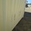 #50232-•-20'-shipping-container-xhcu304362-inv#50232-image-6