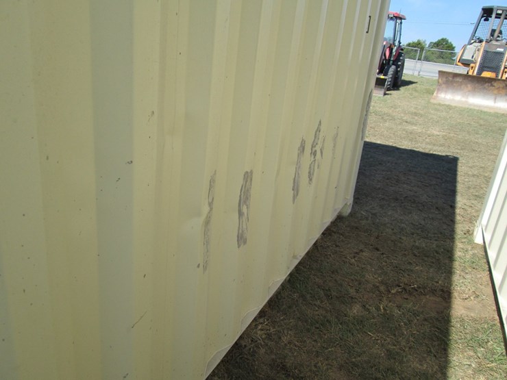 #50232-•-20'-shipping-container-xhcu304362-inv#50232-image-6