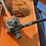 doosan-dx140-lcr-image-126