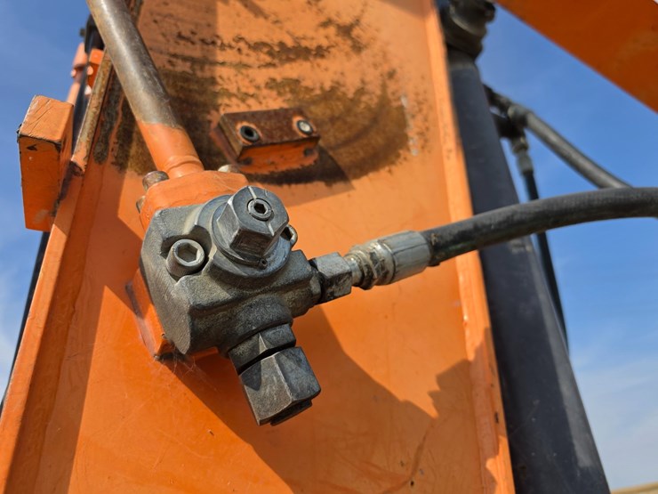 doosan-dx140-lcr-image-126