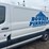 2018-ford-transit-image-9
