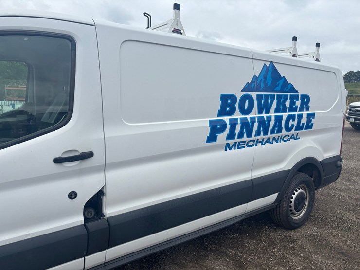 2018-ford-transit-image-9