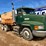1994-mack-ch613-image-7