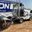 2007-roadtec-fb100-image-1