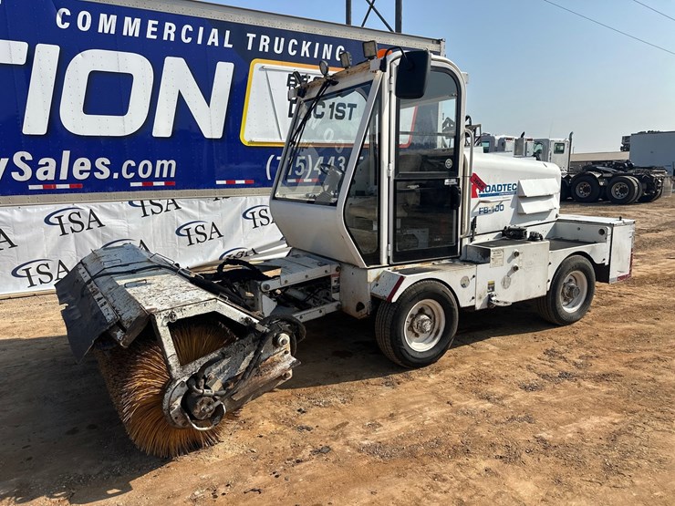 2007-roadtec-fb100-image-1