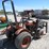 kubota-b7100-image-9