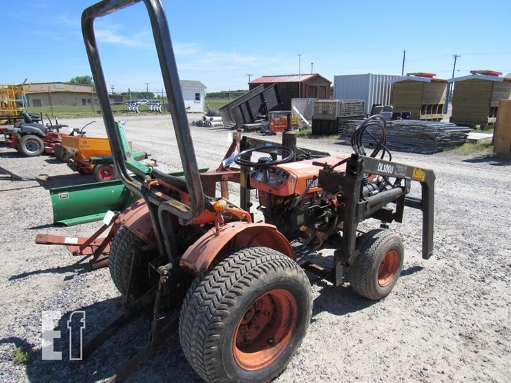 kubota-b7100-image-9