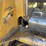 2007-vermeer-605m-image-18