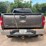 2010-chevrolet-silverado-2500-image-4