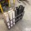 blue-demon-welding-rod-image-7