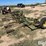 3-pt-cultivator-image-4