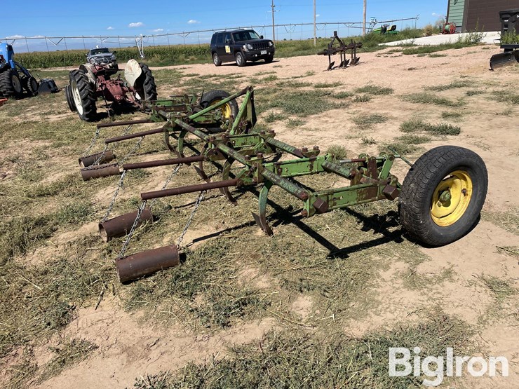 3-pt-cultivator-image-4