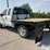 2011-ford-f250-image-7