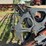 1991-case-ih-1020-image-15